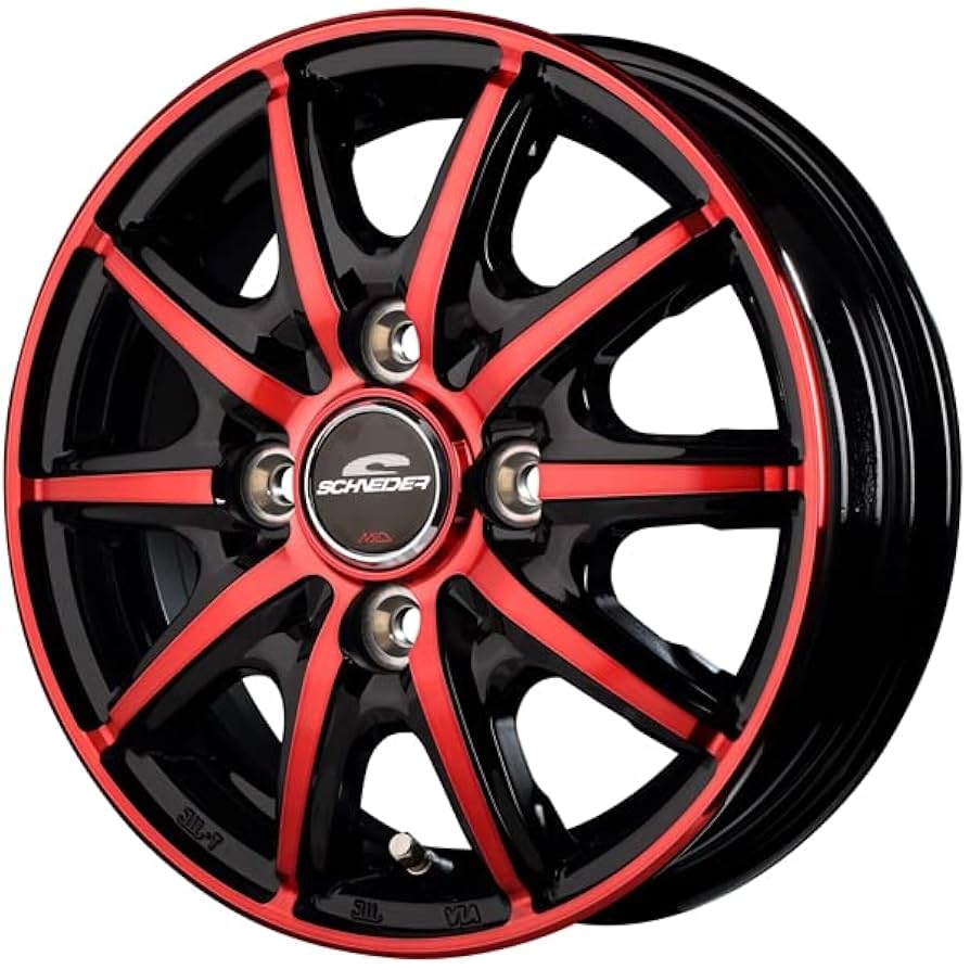 ②美品 バリ山 YOKOHAMA BluEarth 155/65R14 ホイール Amazon | 【適合車種:ニッサン モコ(MG33系)2011-】 YOKOHAMA